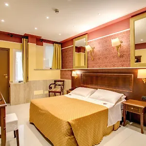 hotellátogatás
