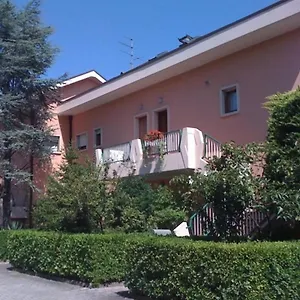 B&c Appartamento