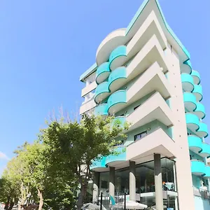 hotellátogatás
