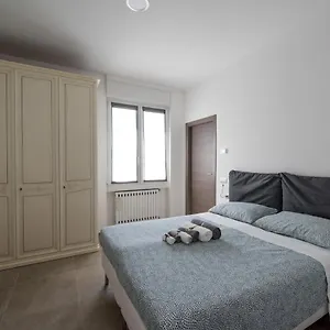 hotellátogatás