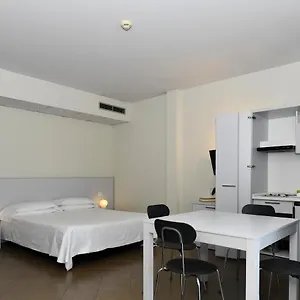 4* Szálloda Eden