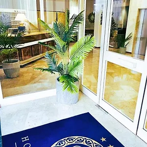 book here
