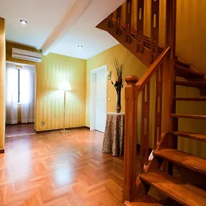 hotellátogatás