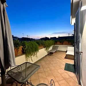 hotellátogatás