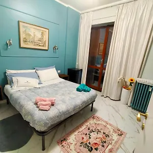 hotellátogatás