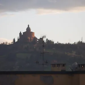 hotellátogatás